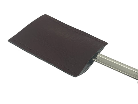 Bakers Lame – Wood Handle