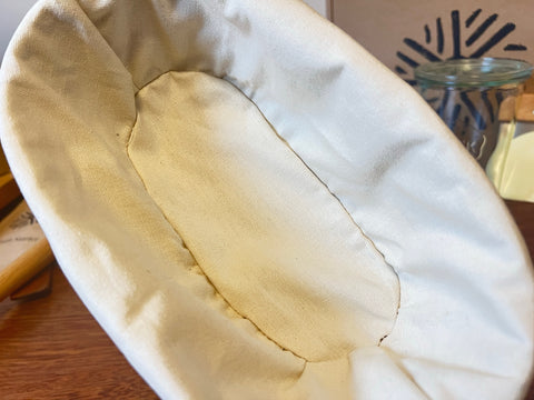 Ancient Grain Sourdough Baking Kit - LARGE