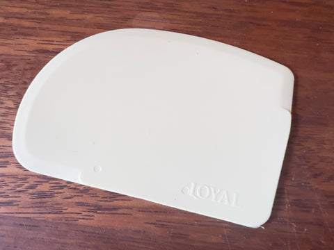 Ancient Grain Sourdough - STARTER KIT